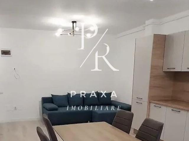 Apartament închirieri în Cluj-napoca, Cluj