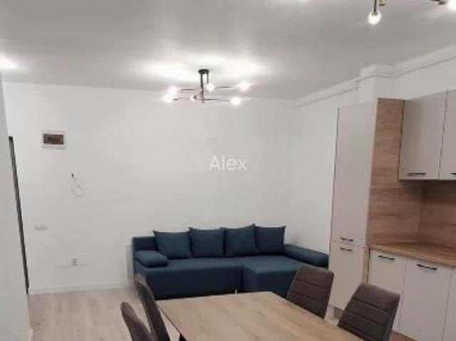 Apartament închirieri în Cluj-napoca, Cluj