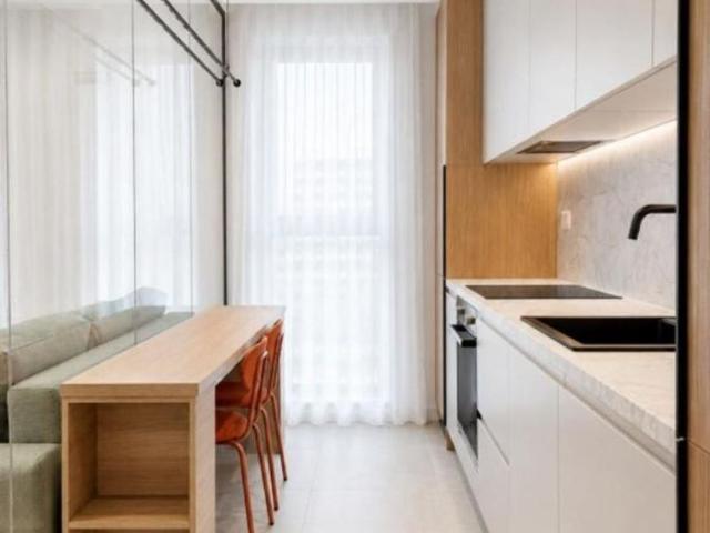 Apartament închirieri în Sector 1, București