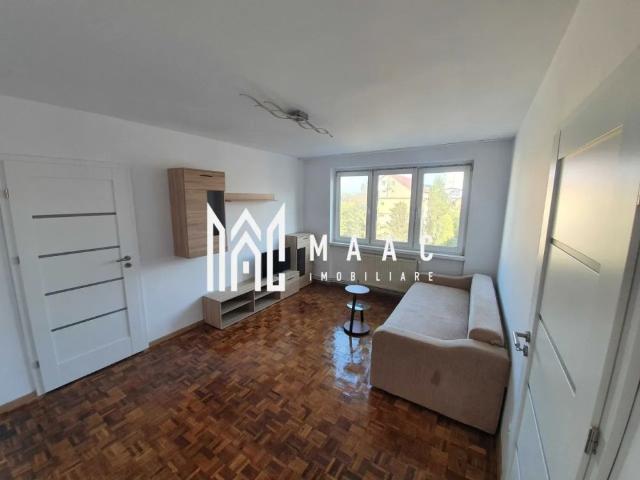 Apartament închirieri în Hipodrom III, Sibiu
