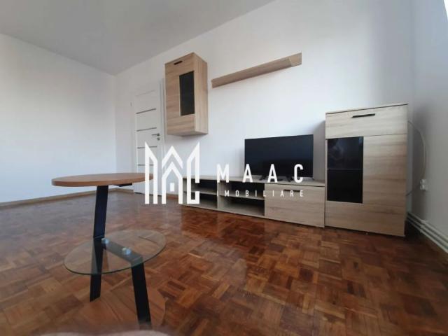 Apartament închirieri în Brasov, Sibiu