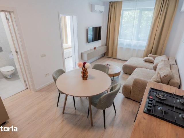 Apartament închirieri în Ploiesti, Prahova