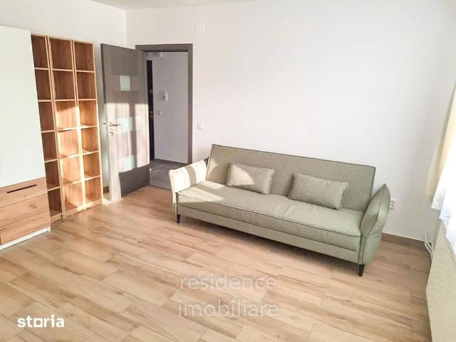 Apartament închirieri în Cluj-napoca, Cluj