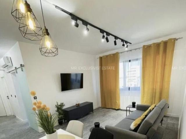 Apartament închirieri în București