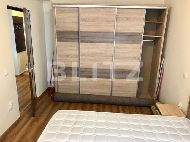Apartament închirieri în Centru, Cluj-Napoca