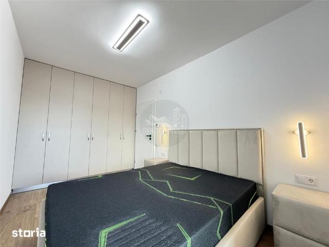 Apartament închirieri în Centrul Civic, Sibiu