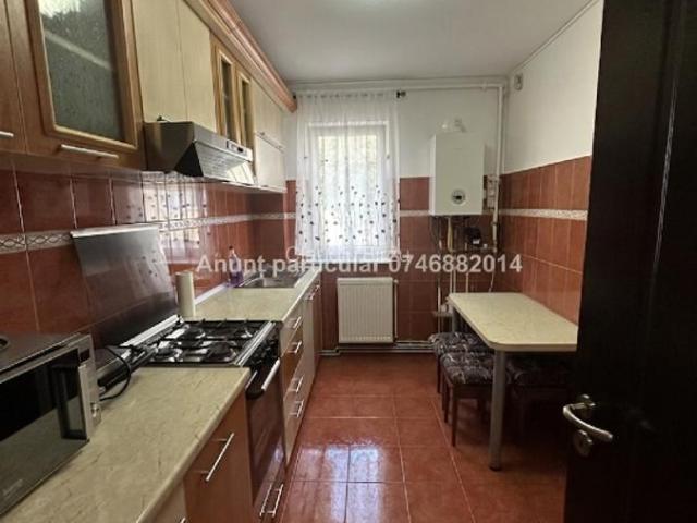 Apartament închirieri în Brașov
