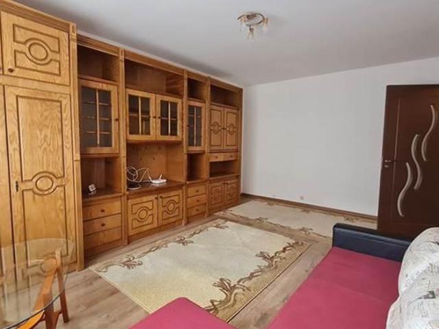 Apartament închirieri în Brașov