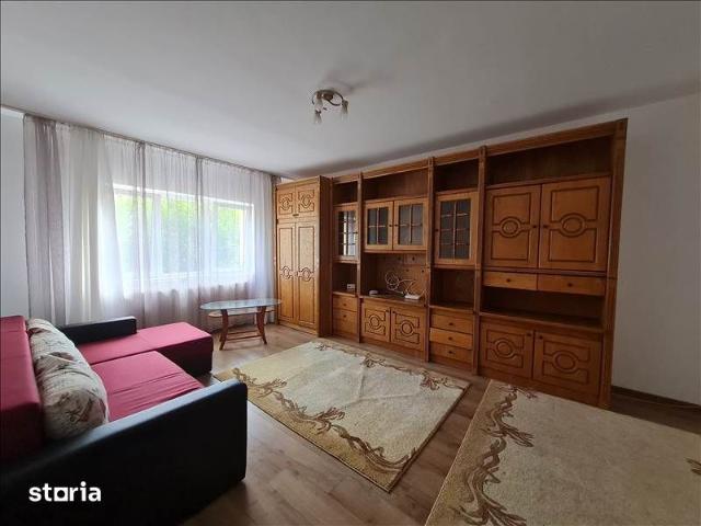 Apartament închirieri în Brașov