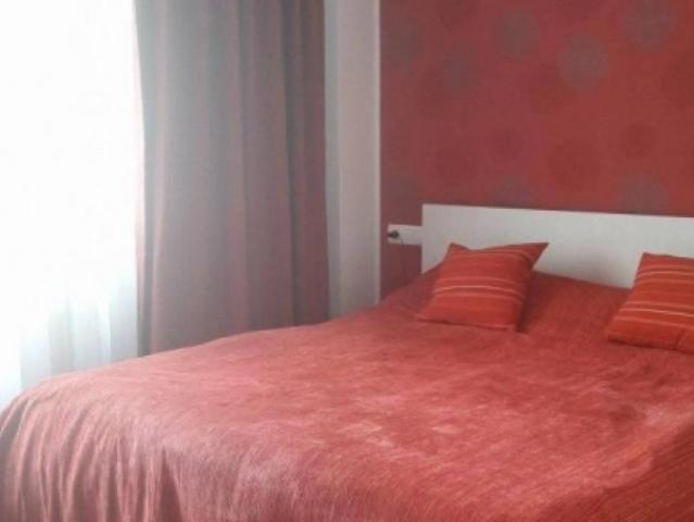Apartament închirieri în Brașov