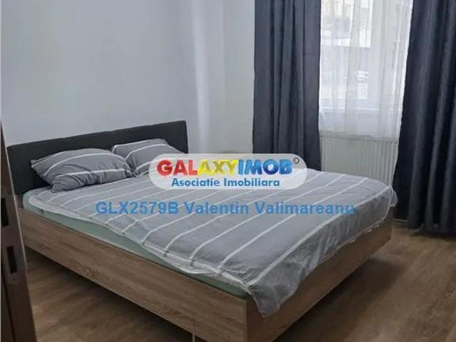 Apartament închirieri în Colțea, București