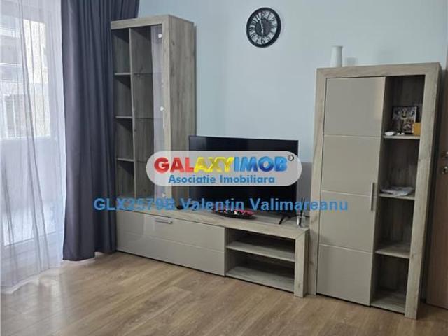 Apartament închirieri în București