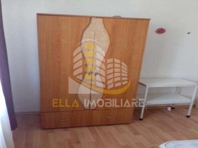 Apartament închirieri în Botoșani