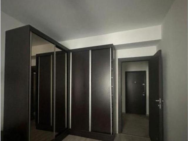 Apartament închirieri în Colțea, București