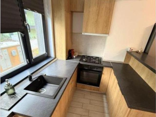 Apartament închirieri în Colțea, București