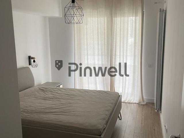 Apartament închirieri în Colțea, București
