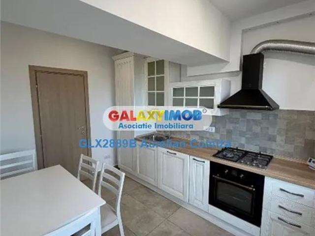 Apartament închirieri în Colțea, București