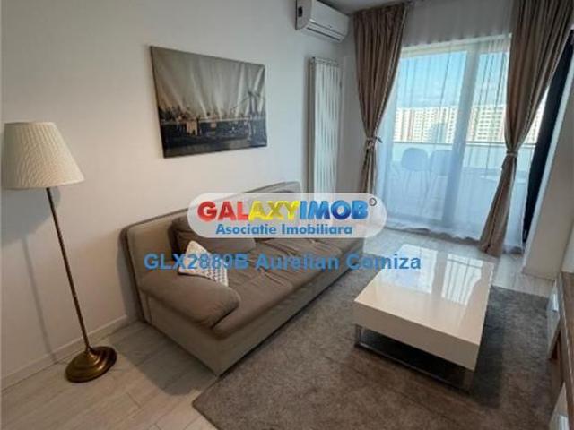Apartament închirieri în București