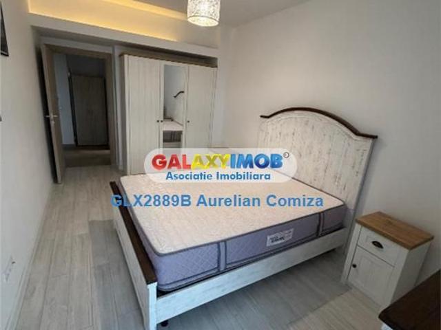 Apartament închirieri în București