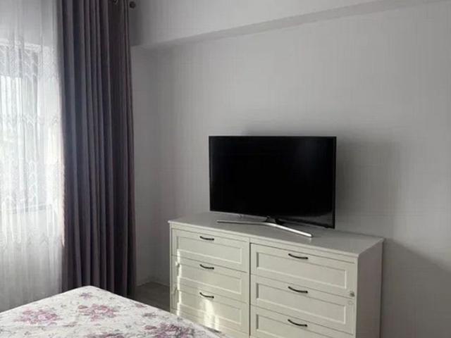Apartament închirieri în Sector 6, București