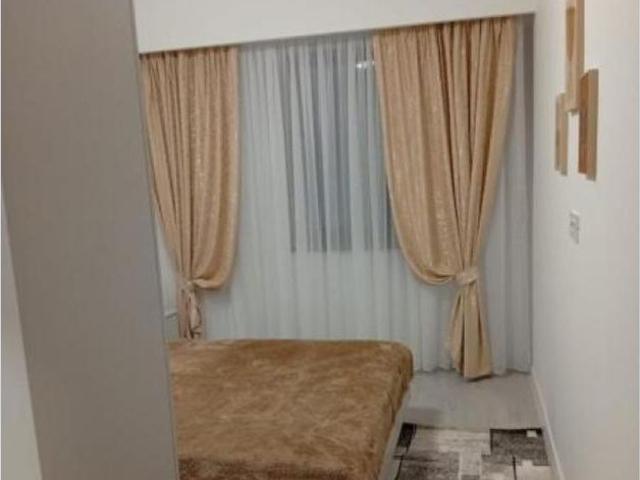 Apartament închirieri în Colțea, București