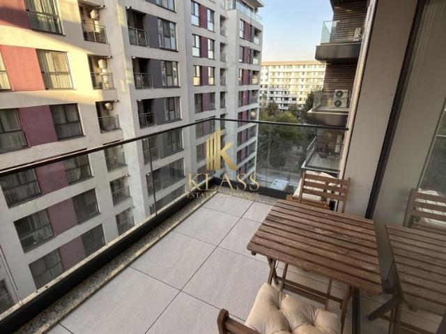 Apartament închirieri în Sector 6, București