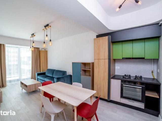 Apartament închirieri în Sector 6, București