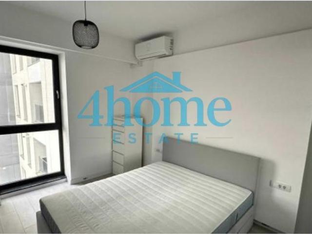 Apartament închirieri în Colțea, București
