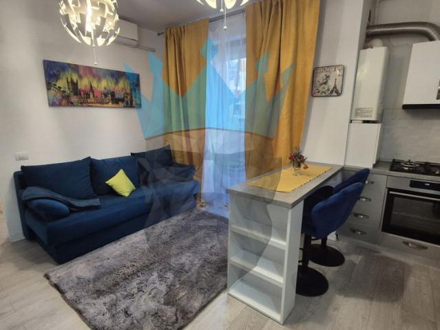 Apartament închirieri în Hangu, Neamț