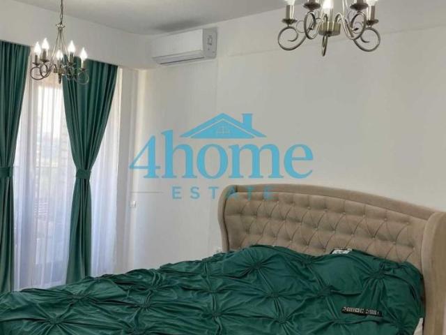 Apartament închirieri în Colțea, București