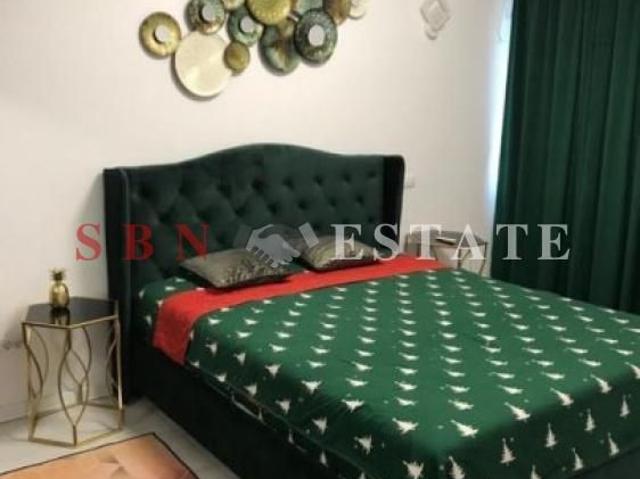 Apartament închirieri în Sector 6, București