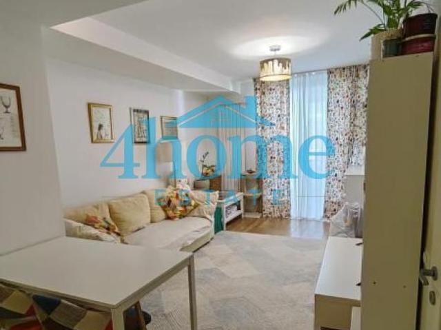 Apartament închirieri în Sector 6, București