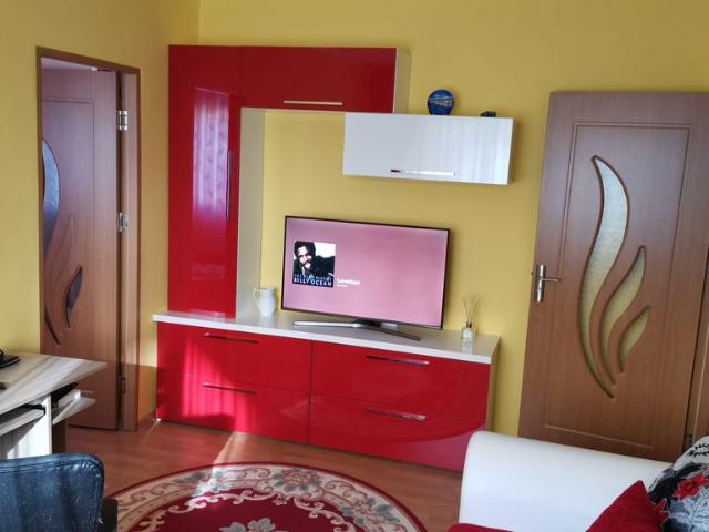 Apartament vânzări