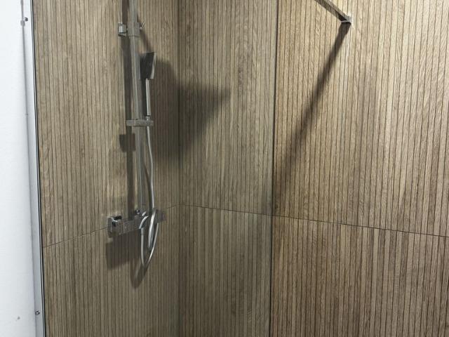 Apartament vânzări
