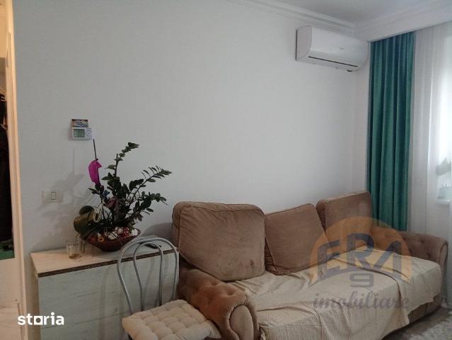 Apartament închirieri în Oradea, Bihor