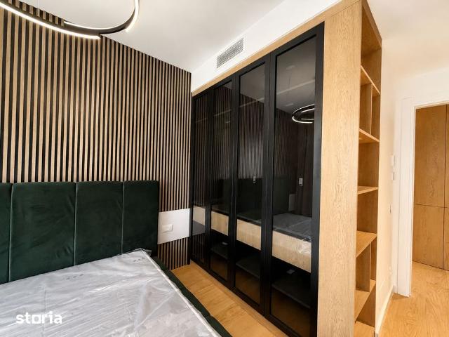 Apartament închirieri în Voluntari, București
