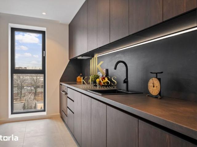 Apartament închirieri în București