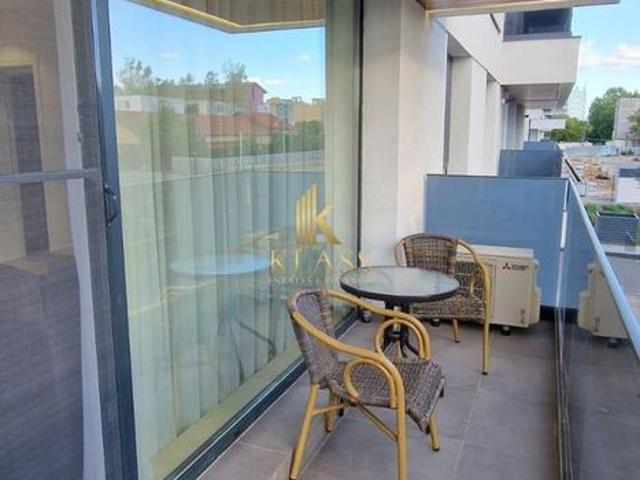 Apartament închirieri în Sector 2, București