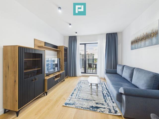 Apartament închirieri în Voluntari, București