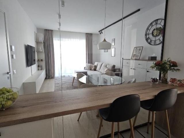 Apartament închirieri în București
