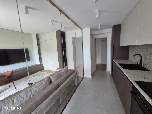 Apartament închirieri în București
