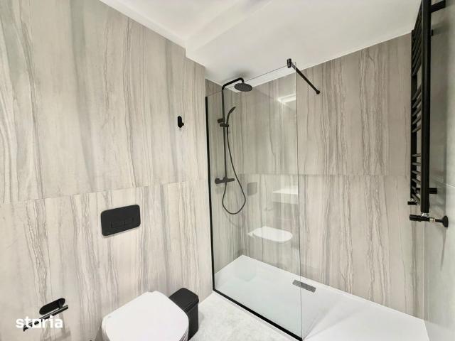 Apartament închirieri în Voluntari, București