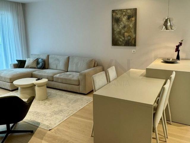 Apartament închirieri