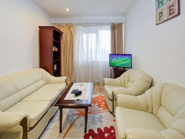 Apartament închirieri în București