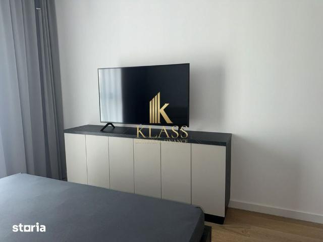 Apartament închirieri în Sector 2, București