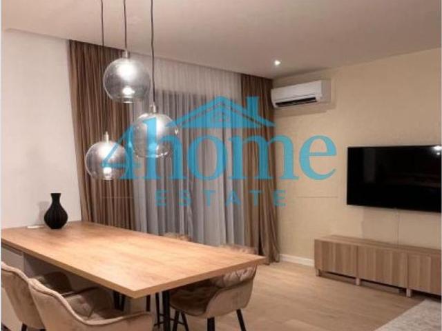 Apartament închirieri în Colțea, București