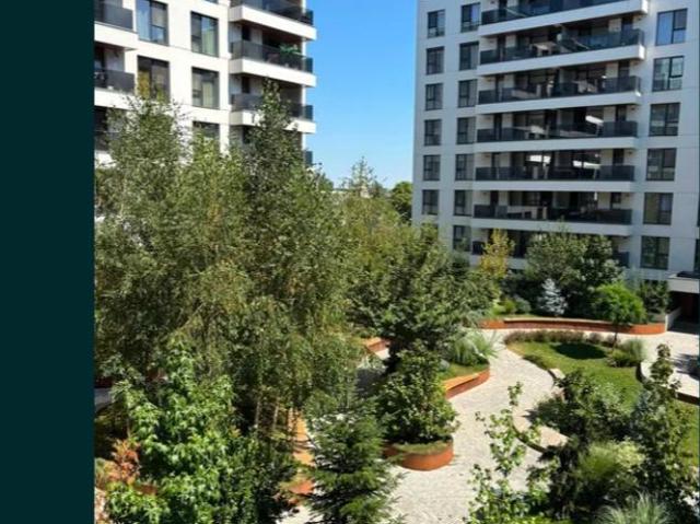 Apartament închirieri în Voluntari, București