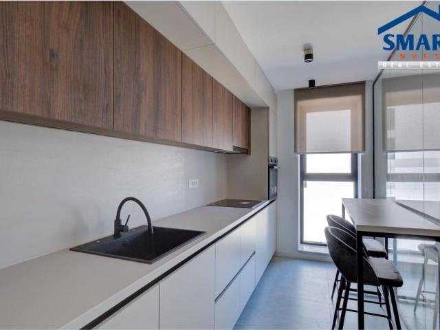 Apartament închirieri în Colțea, București