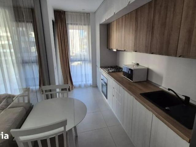 Apartament închirieri în Voluntari, București