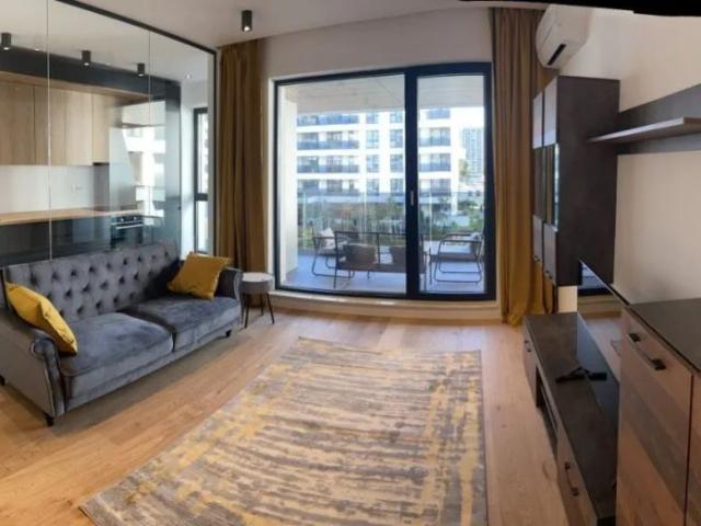 Apartament închirieri în Colțea, București